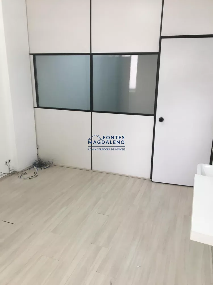 Sala-Conjunto, 45 m² - Foto 17