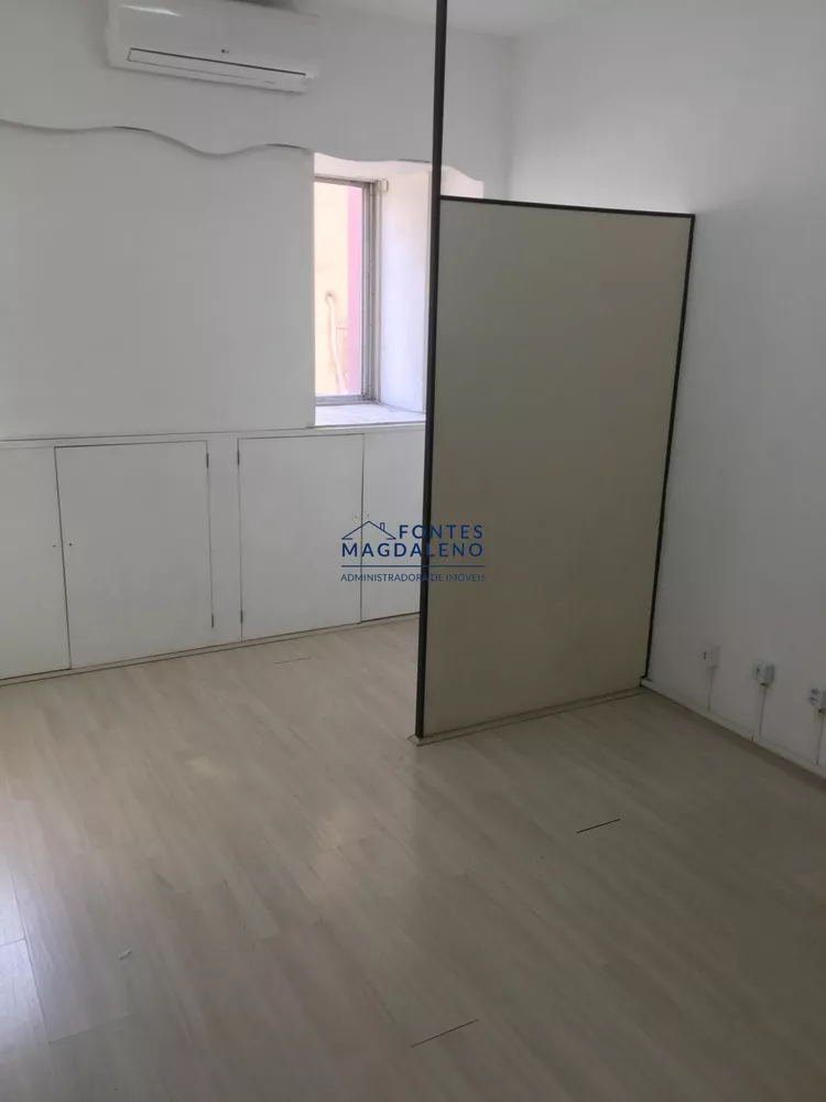 Sala-Conjunto, 45 m² - Foto 15