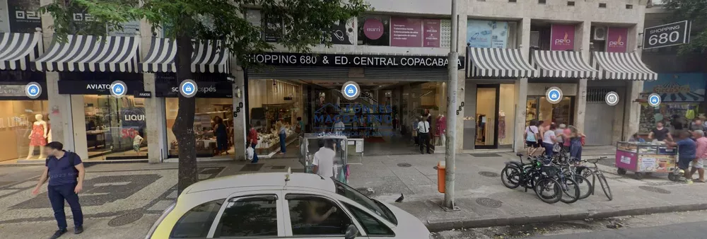 Sala-Conjunto, 45 m² - Foto 1