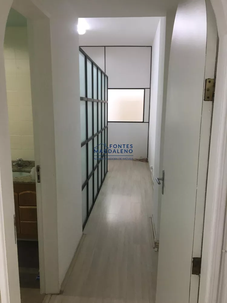 Sala-Conjunto, 45 m² - Foto 6