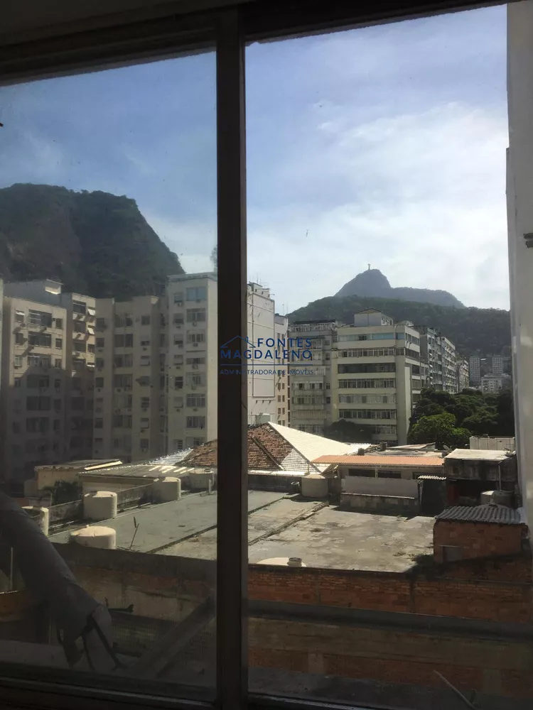 Sala-Conjunto, 45 m² - Foto 22