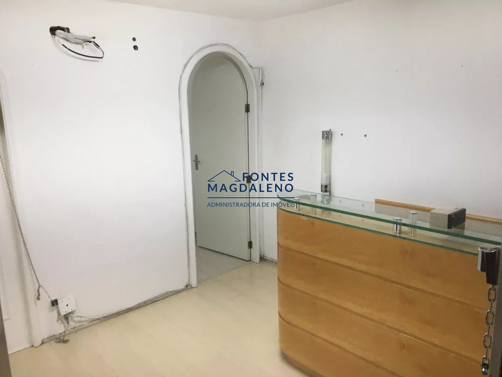 Sala-Conjunto, 45 m² - Foto 3