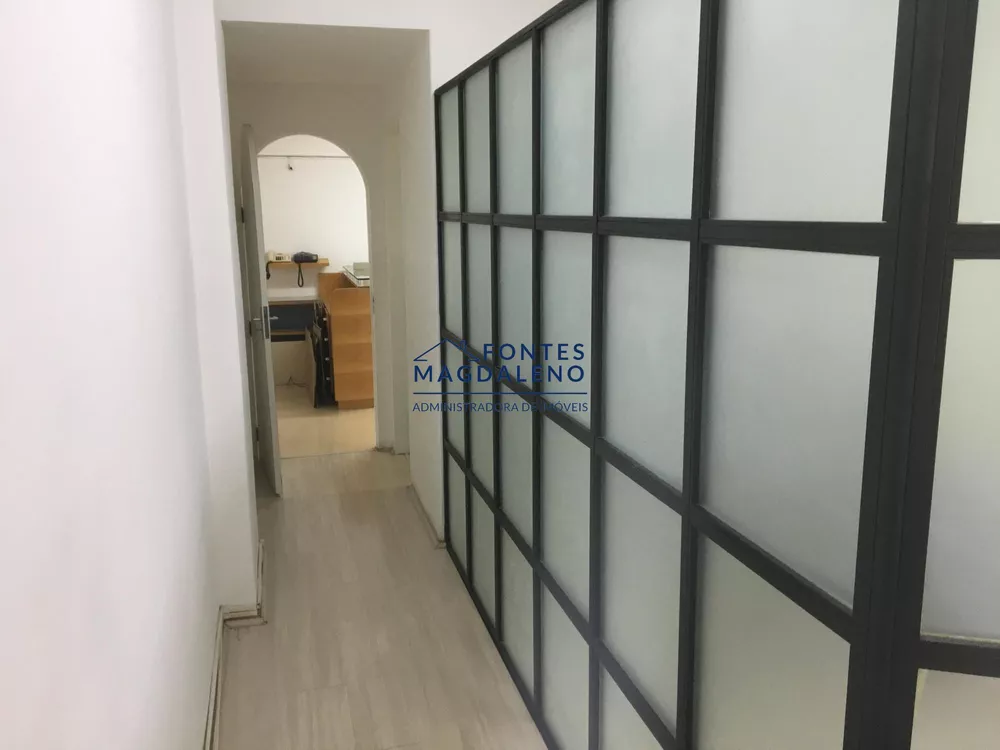 Sala-Conjunto, 45 m² - Foto 10