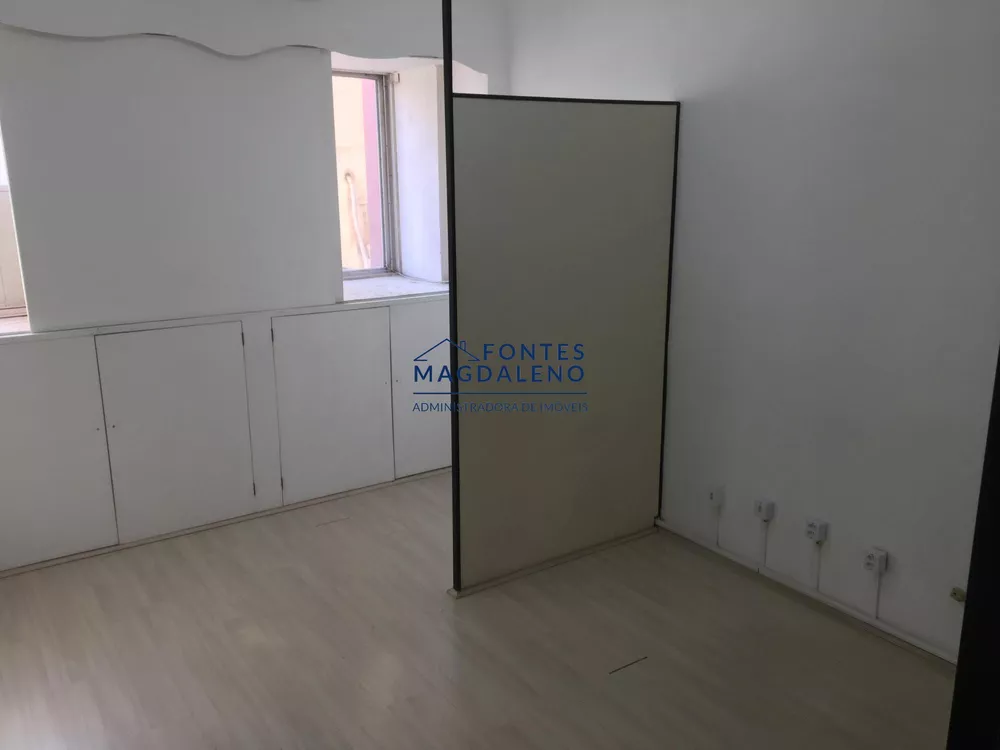 Sala-Conjunto, 45 m² - Foto 16