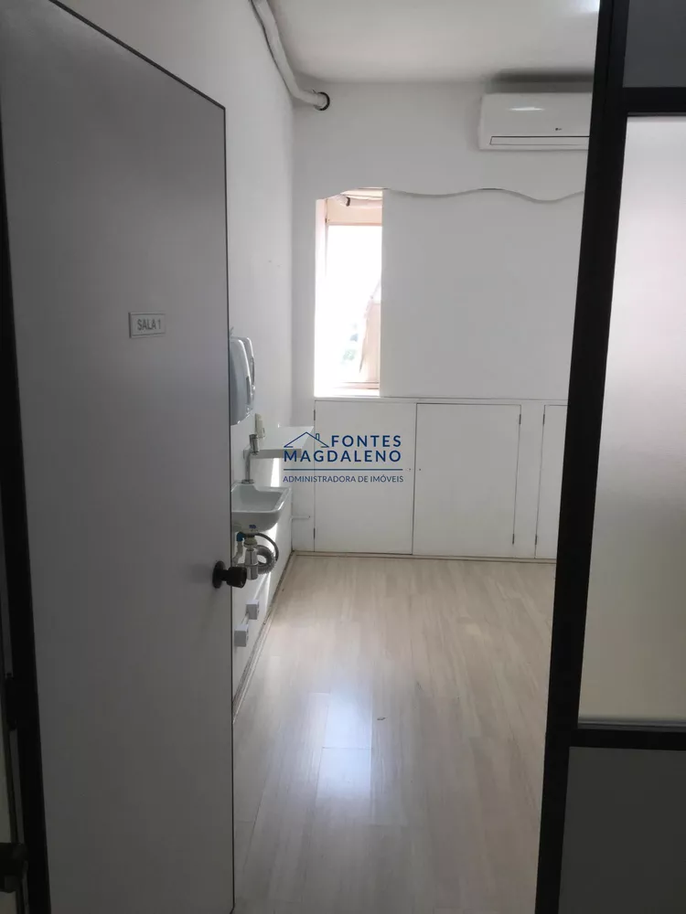 Sala-Conjunto, 45 m² - Foto 14