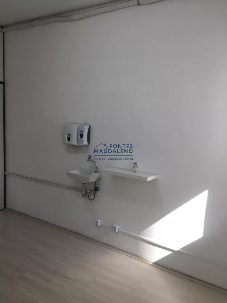 Sala-Conjunto, 45 m² - Foto 19