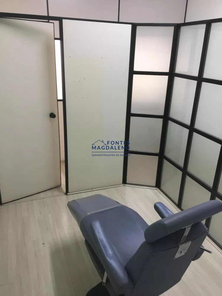 Sala-Conjunto, 45 m² - Foto 13