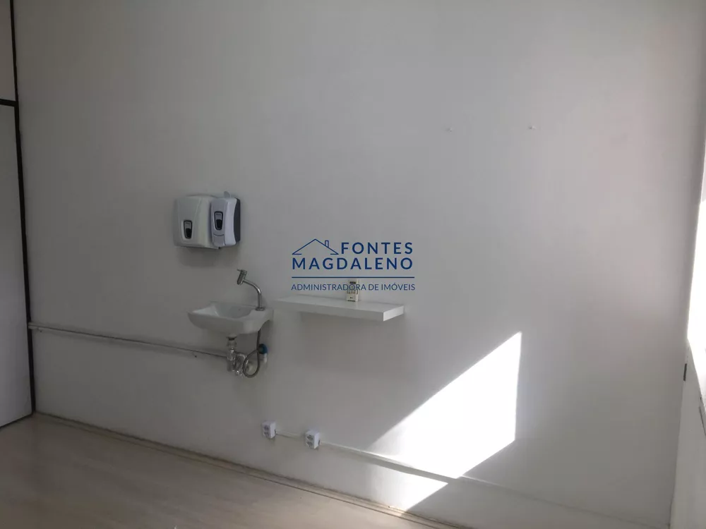 Sala-Conjunto, 45 m² - Foto 20