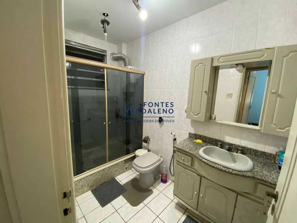 Apartamento, 4 quartos, 110 m² - Foto 1