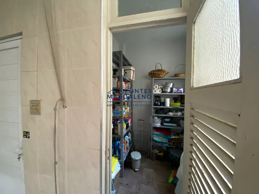 Apartamento, 4 quartos, 110 m² - Foto 2