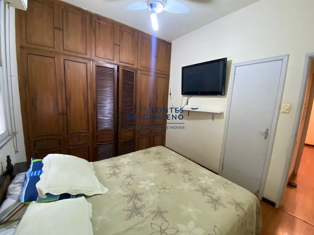 Apartamento, 4 quartos, 110 m² - Foto 12