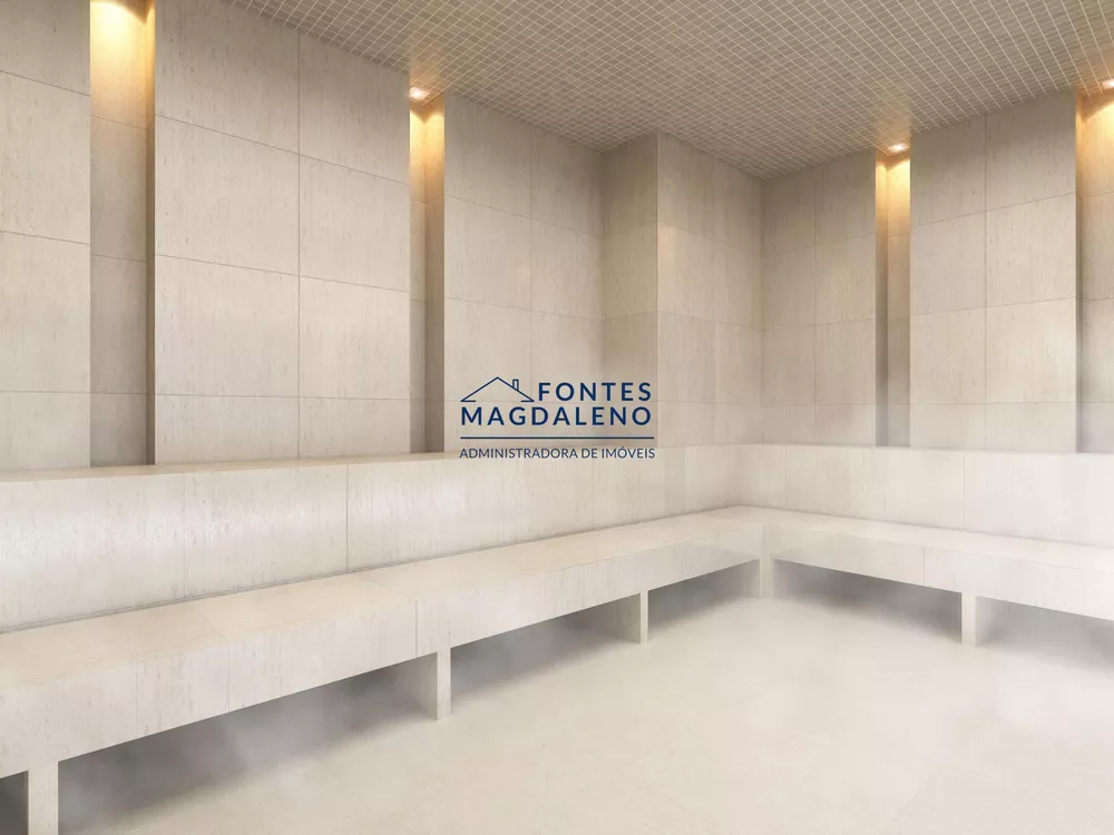 Apartamento, 4 quartos, 381 m² - Foto 18