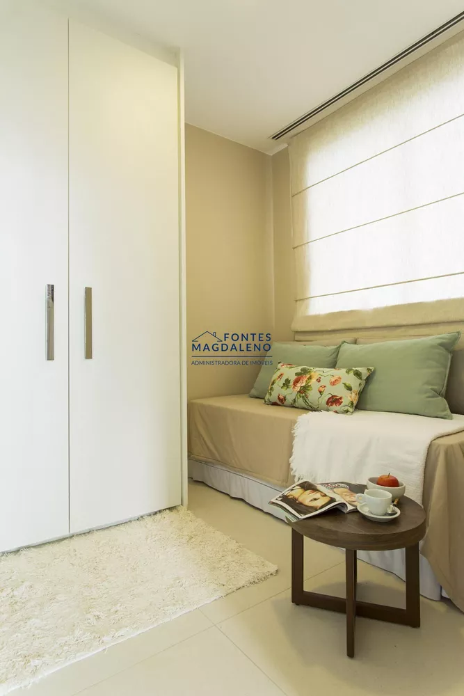 Apartamento, 4 quartos, 381 m² - Foto 34
