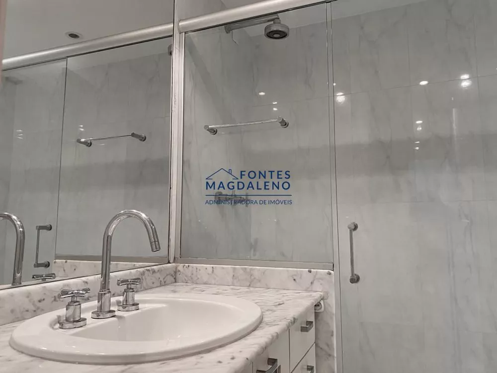 Apartamento, 4 quartos, 360 m² - Foto 16