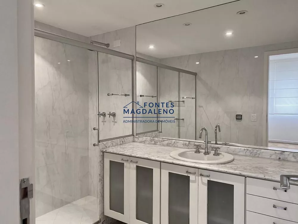 Apartamento, 4 quartos, 360 m² - Foto 18