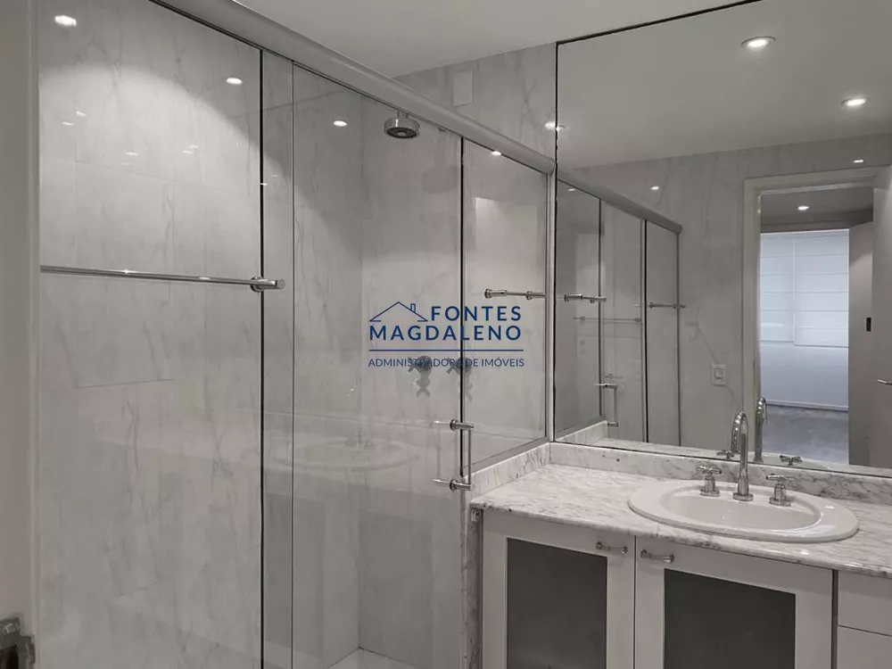 Apartamento, 4 quartos, 360 m² - Foto 4