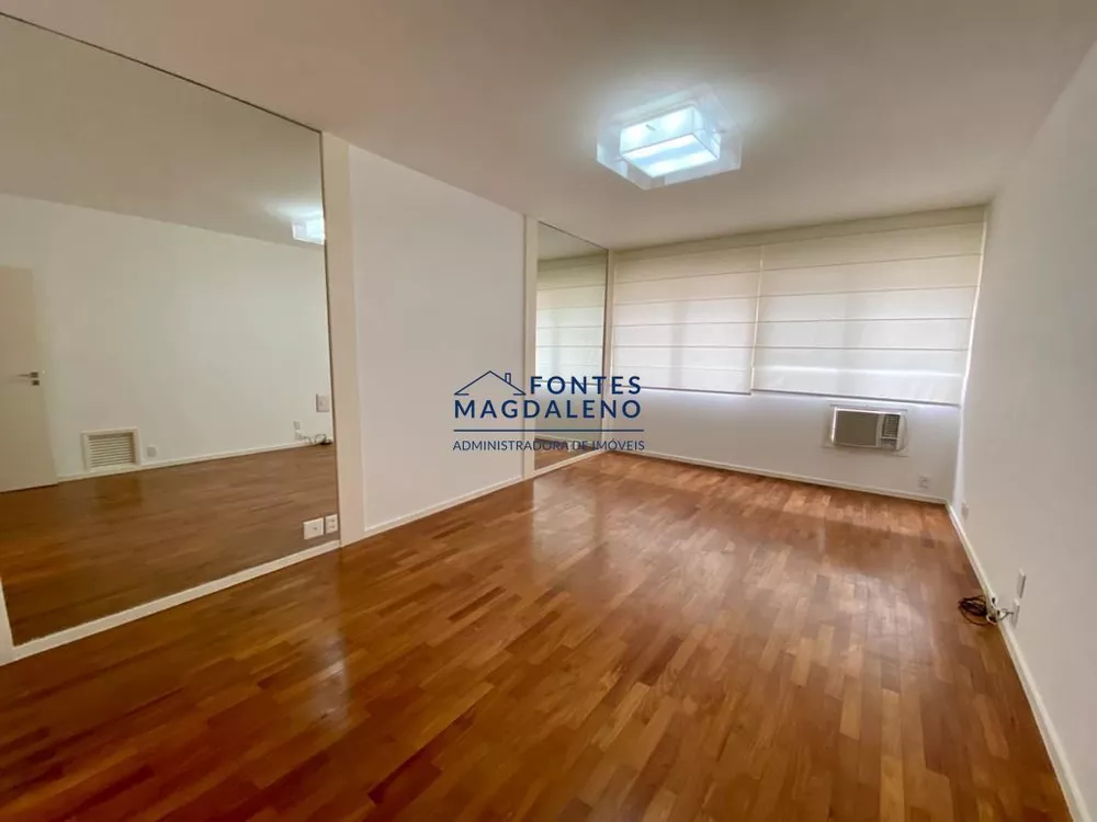 Apartamento, 4 quartos, 360 m² - Foto 11