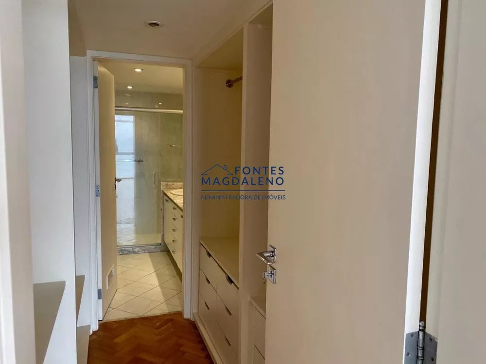 Apartamento, 4 quartos, 360 m² - Foto 7