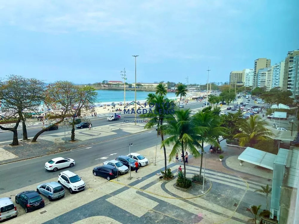 Apartamento, 4 quartos, 360 m² - Foto 6