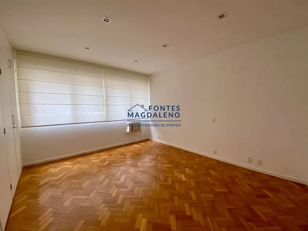 Apartamento, 4 quartos, 360 m² - Foto 14
