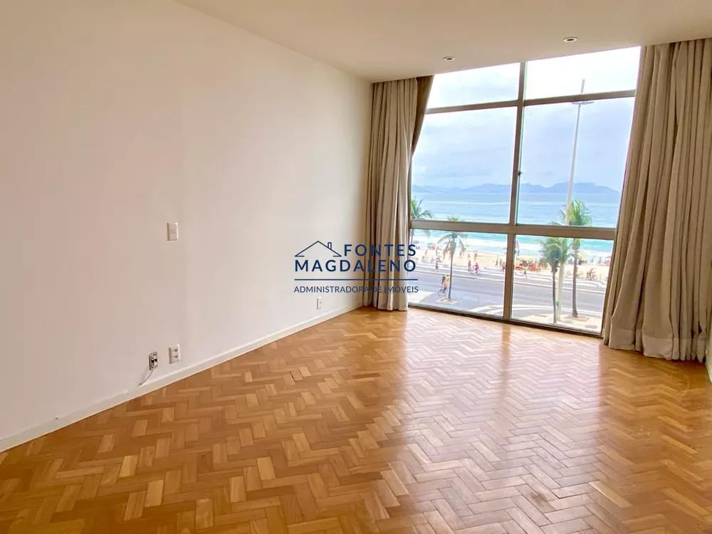 Apartamento, 4 quartos, 360 m² - Foto 13