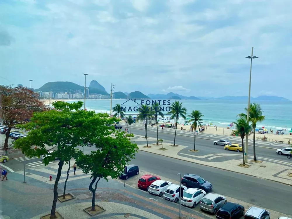 Apartamento, 4 quartos, 360 m² - Foto 17