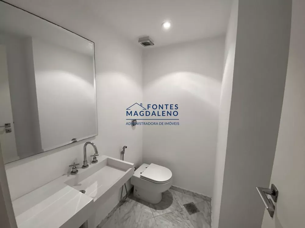 Apartamento, 4 quartos, 360 m² - Foto 19
