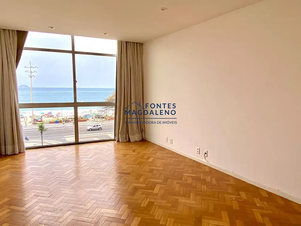Apartamento, 4 quartos, 360 m² - Foto 3