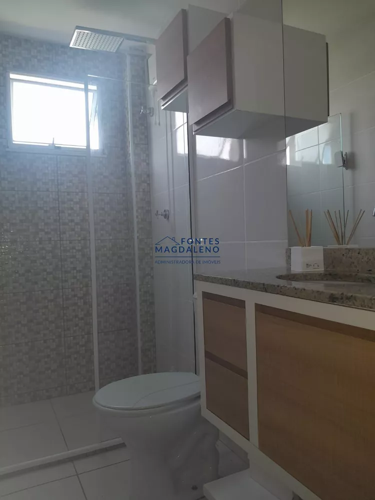 Cobertura, 3 quartos, 145 m² - Foto 3