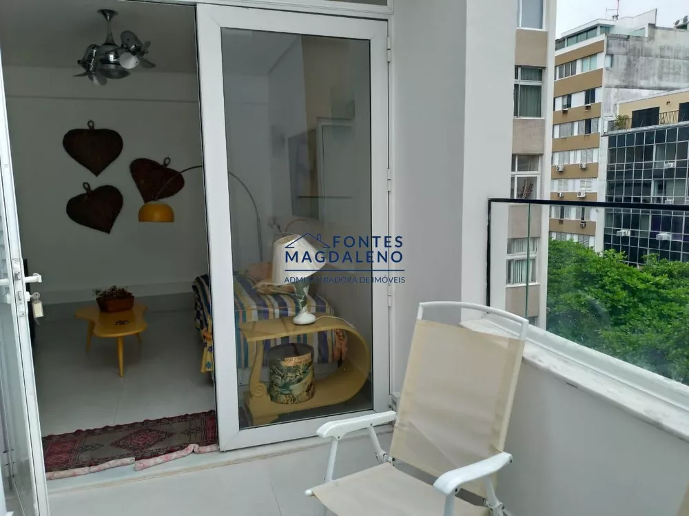 Cobertura, 4 quartos, 360 m² - Foto 35