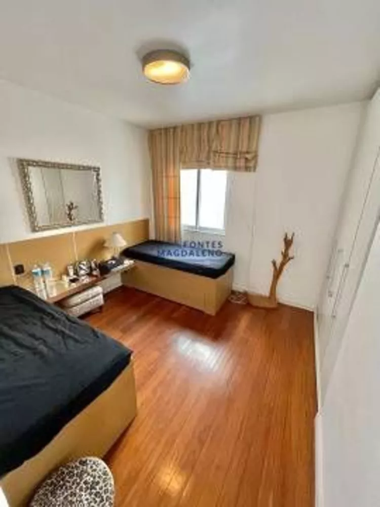 Cobertura, 4 quartos, 360 m² - Foto 43