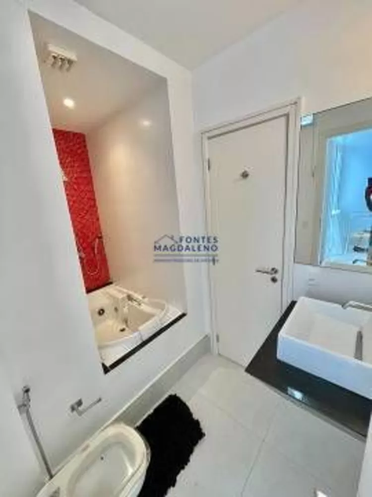 Cobertura, 4 quartos, 360 m² - Foto 33