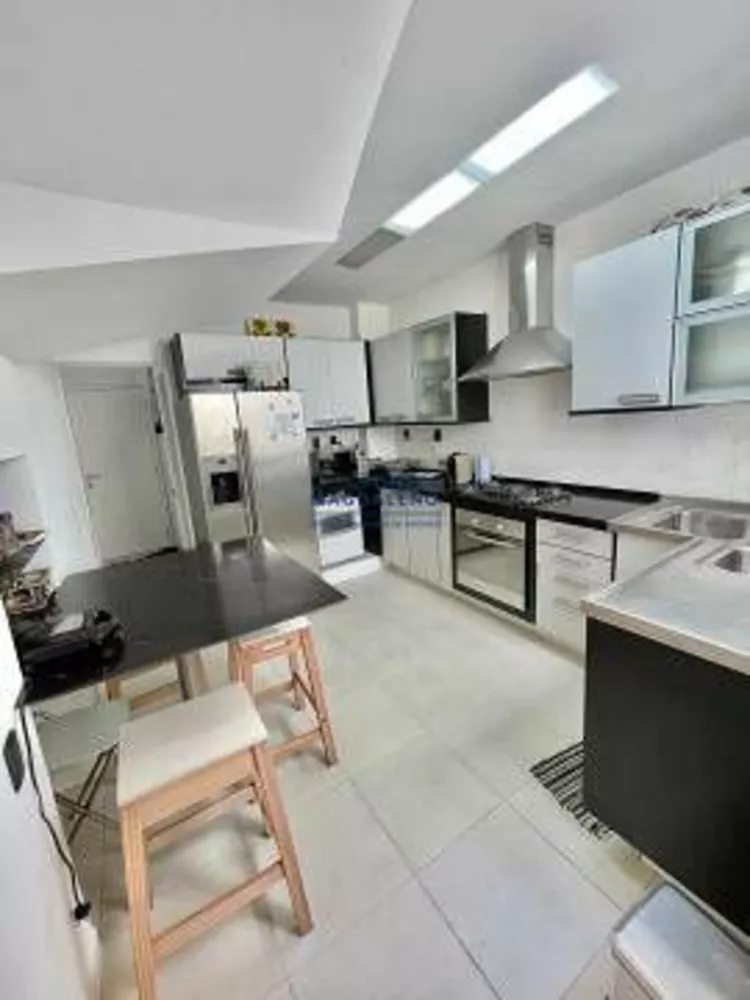 Cobertura, 4 quartos, 360 m² - Foto 34