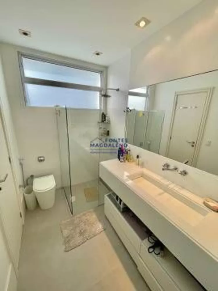 Cobertura, 4 quartos, 360 m² - Foto 25