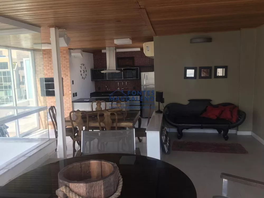 Cobertura, 4 quartos, 360 m² - Foto 42