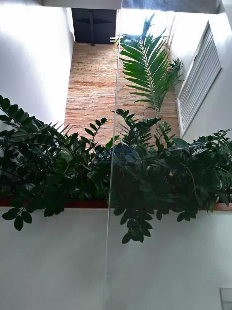 Cobertura, 4 quartos, 360 m² - Foto 13