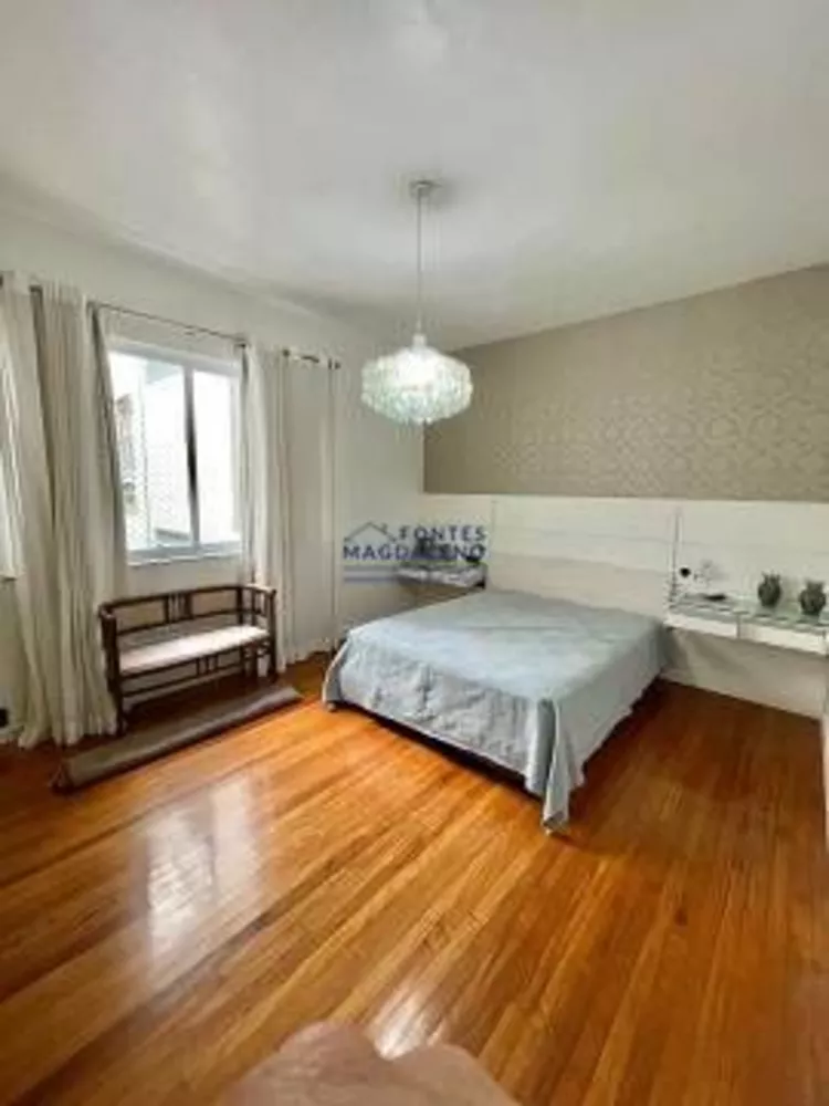 Cobertura, 4 quartos, 360 m² - Foto 31
