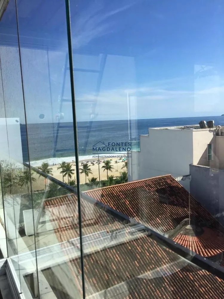 Cobertura, 4 quartos, 360 m² - Foto 16