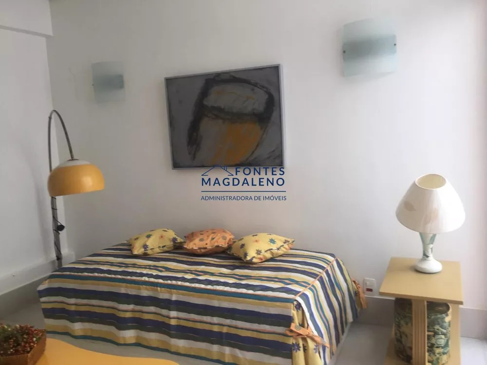 Cobertura, 4 quartos, 360 m² - Foto 11