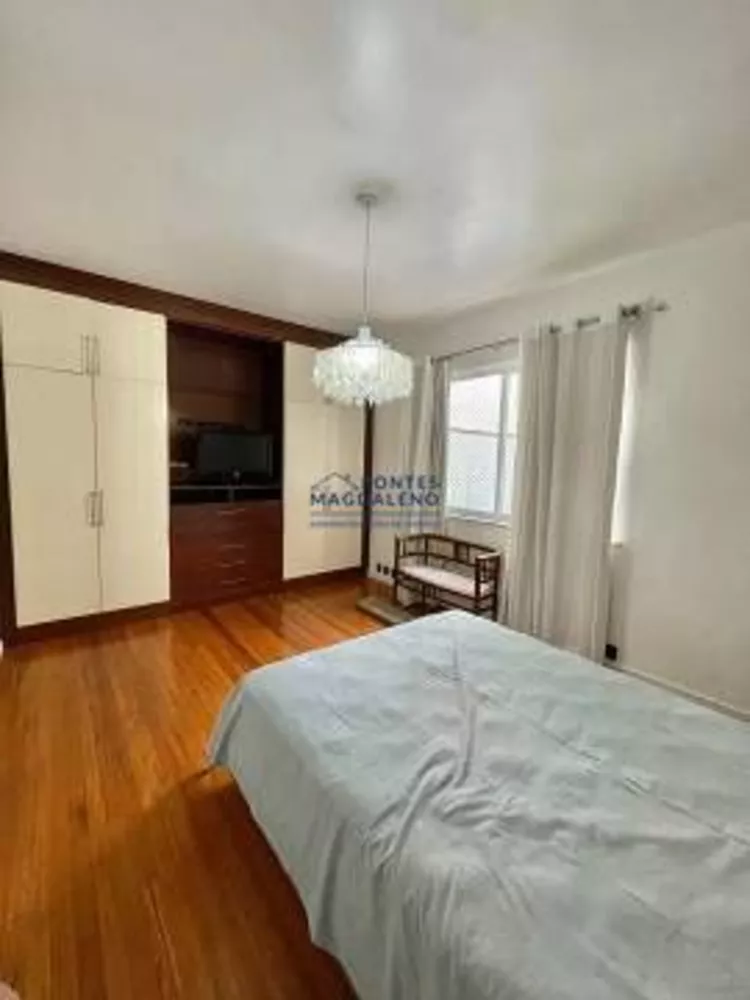 Cobertura, 4 quartos, 360 m² - Foto 12