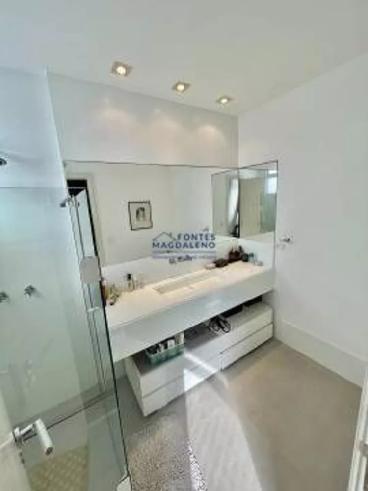 Cobertura, 4 quartos, 360 m² - Foto 9