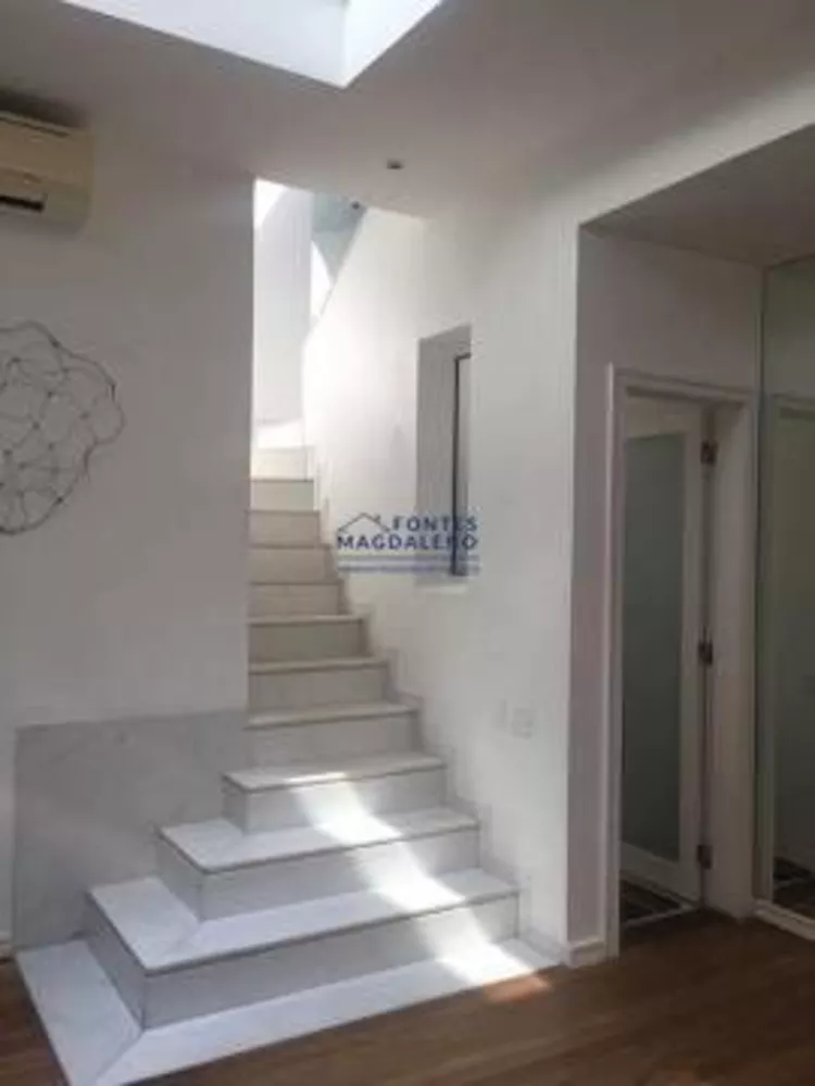 Cobertura, 4 quartos, 360 m² - Foto 32