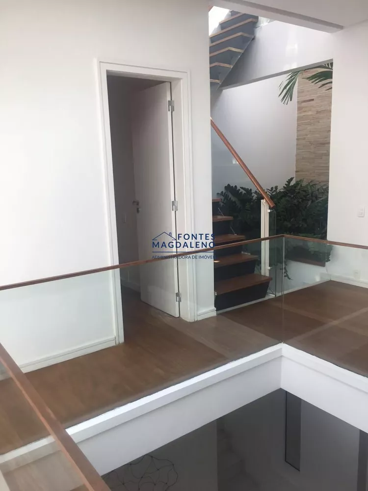 Cobertura, 4 quartos, 360 m² - Foto 39