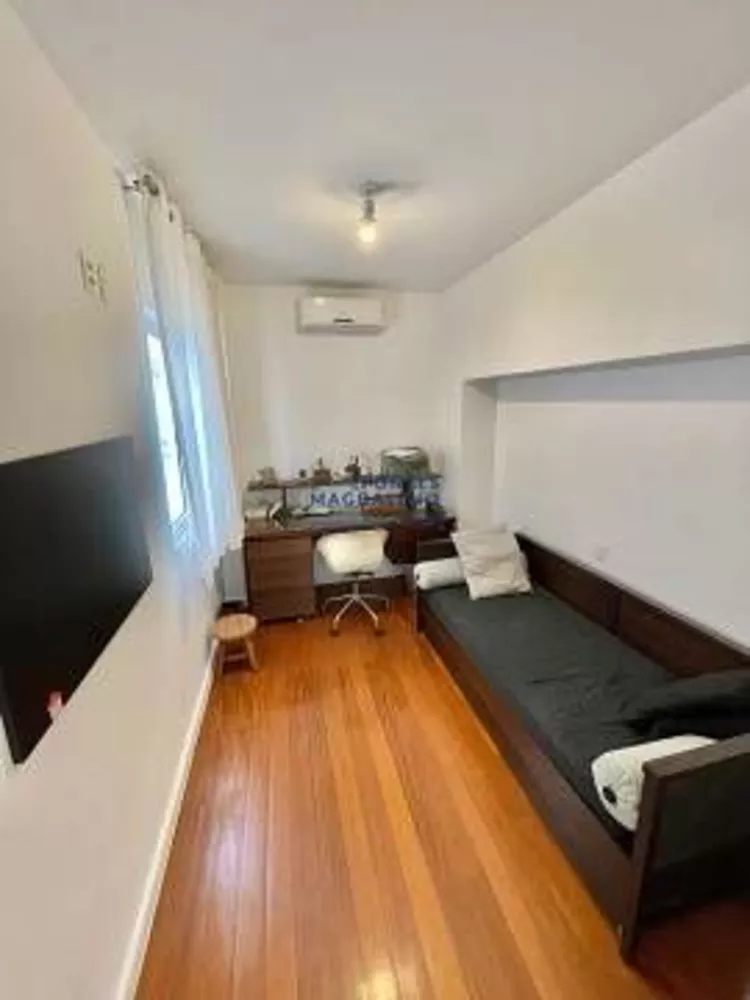 Cobertura, 4 quartos, 360 m² - Foto 17