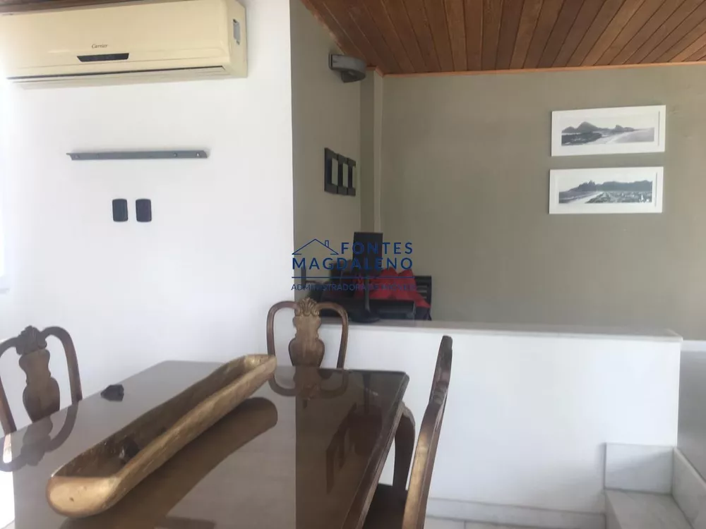 Cobertura, 4 quartos, 360 m² - Foto 40