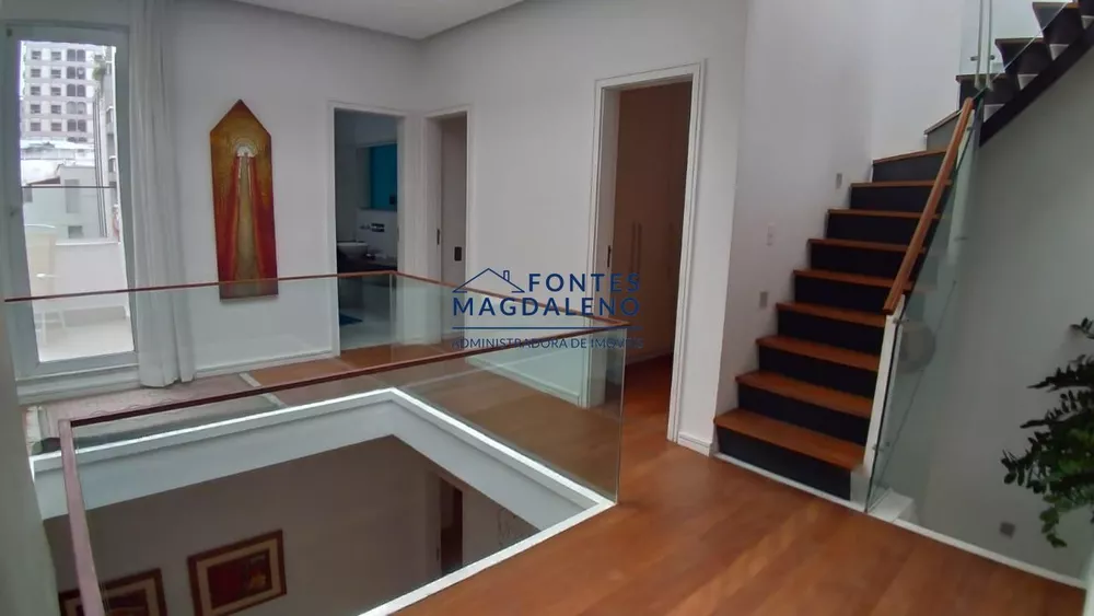 Cobertura, 4 quartos, 360 m² - Foto 24