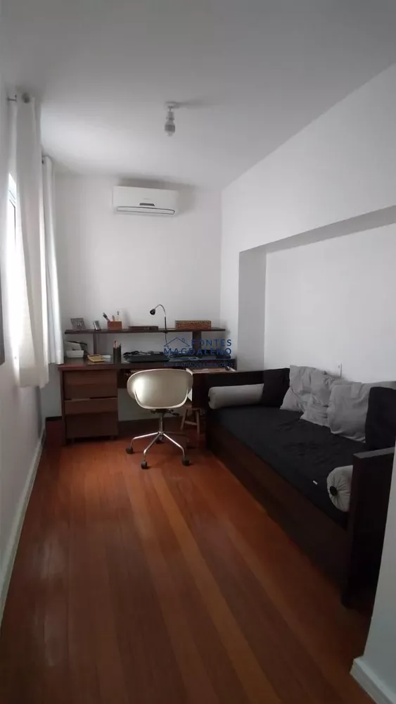 Cobertura, 4 quartos, 360 m² - Foto 18