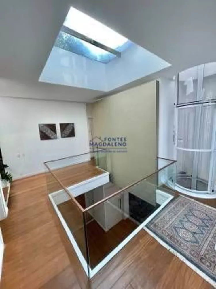Cobertura, 4 quartos, 360 m² - Foto 15