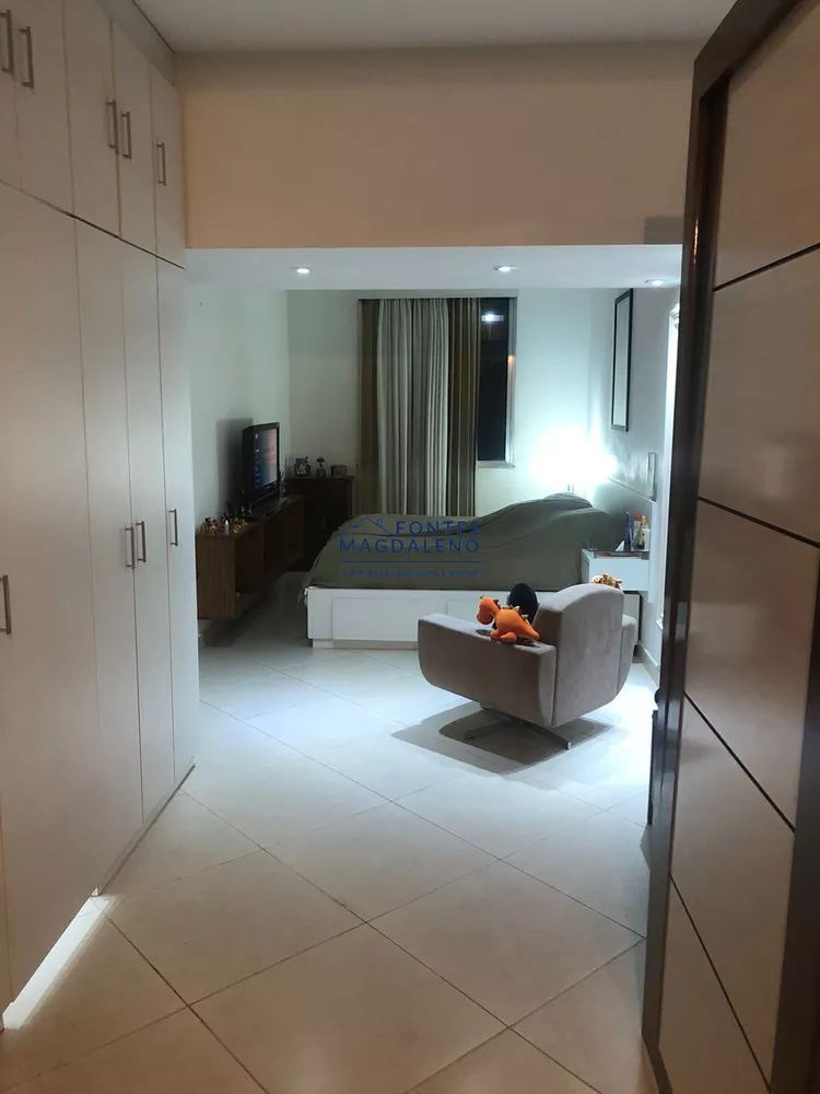 Apartamento, 2 quartos, 105 m² - Foto 38