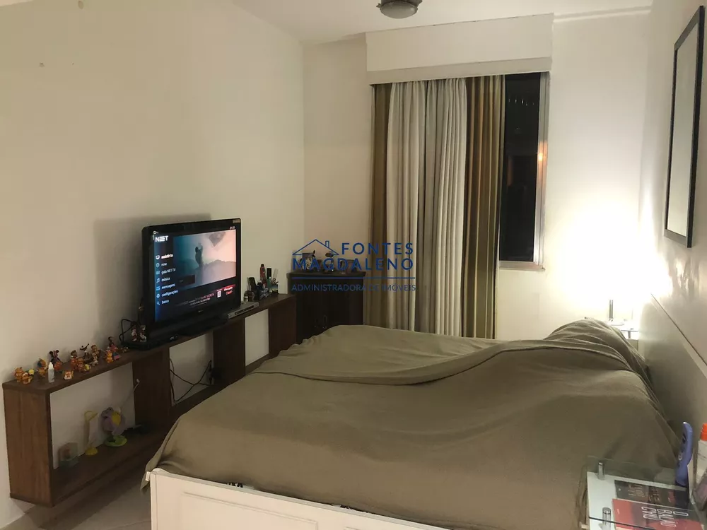 Apartamento, 2 quartos, 105 m² - Foto 34